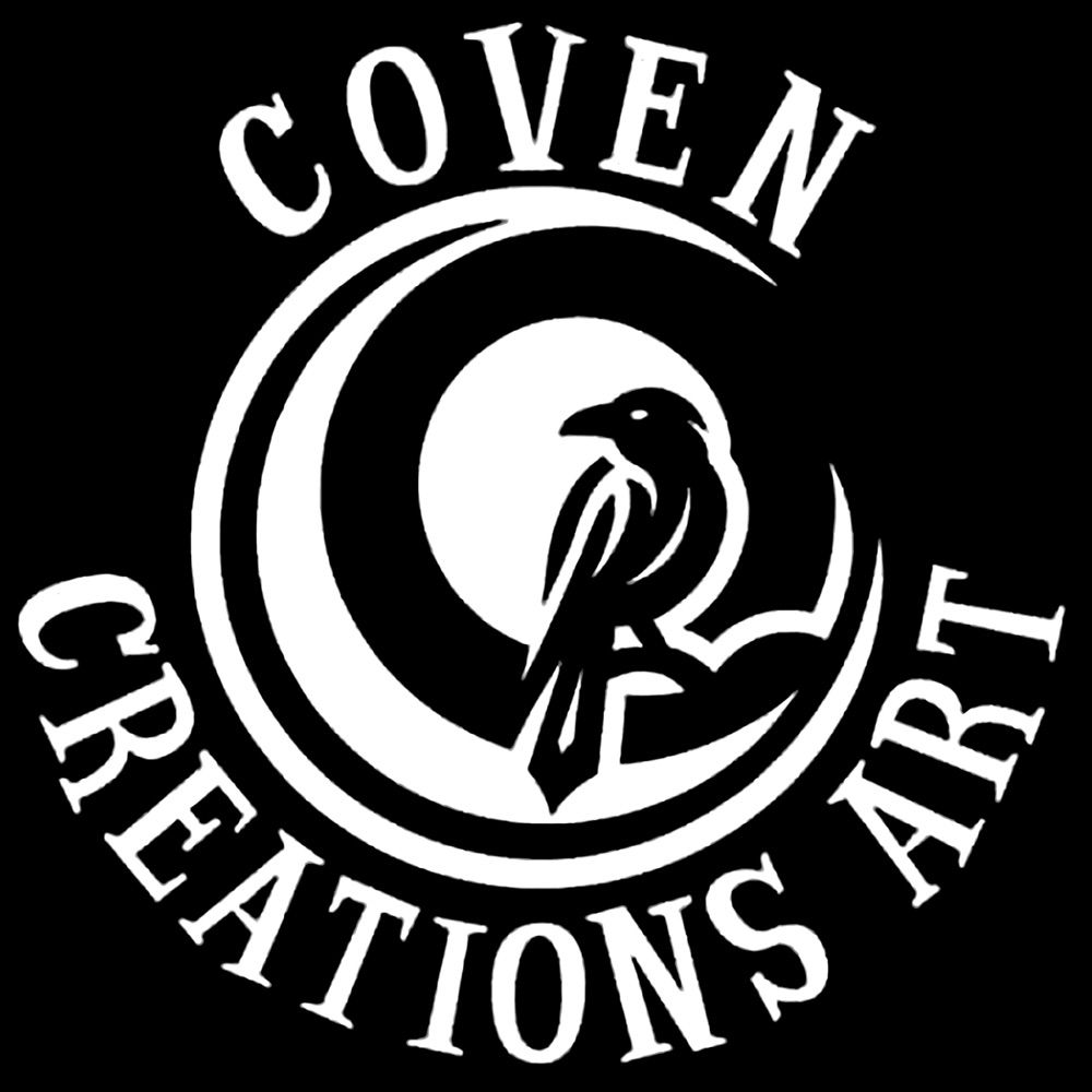 Coven Creations Art