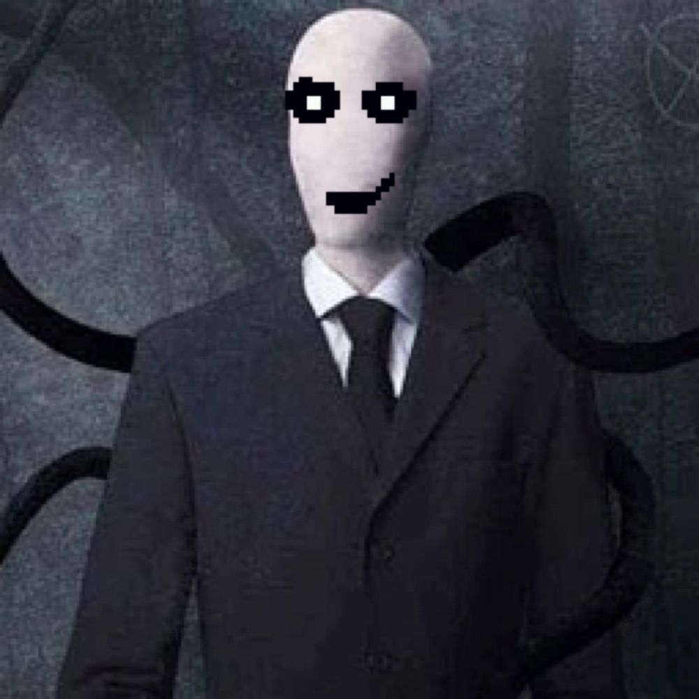 ScarfGuy