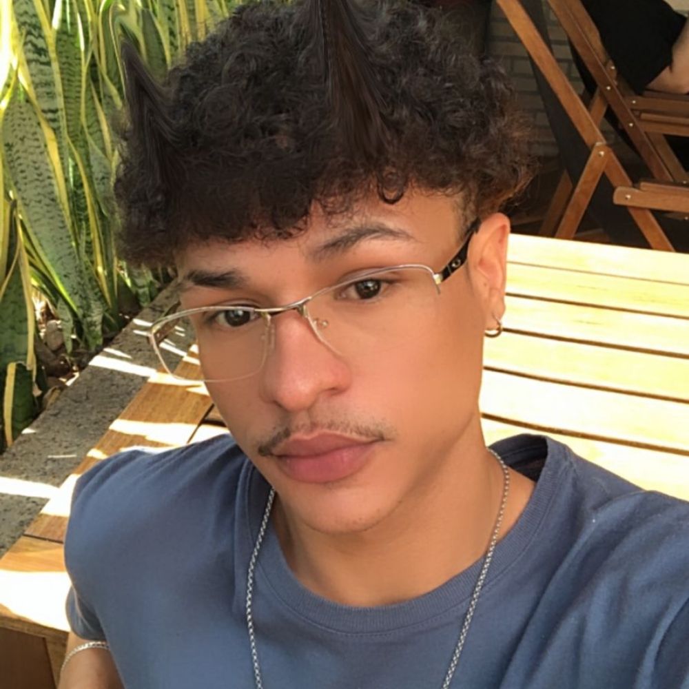 Luca