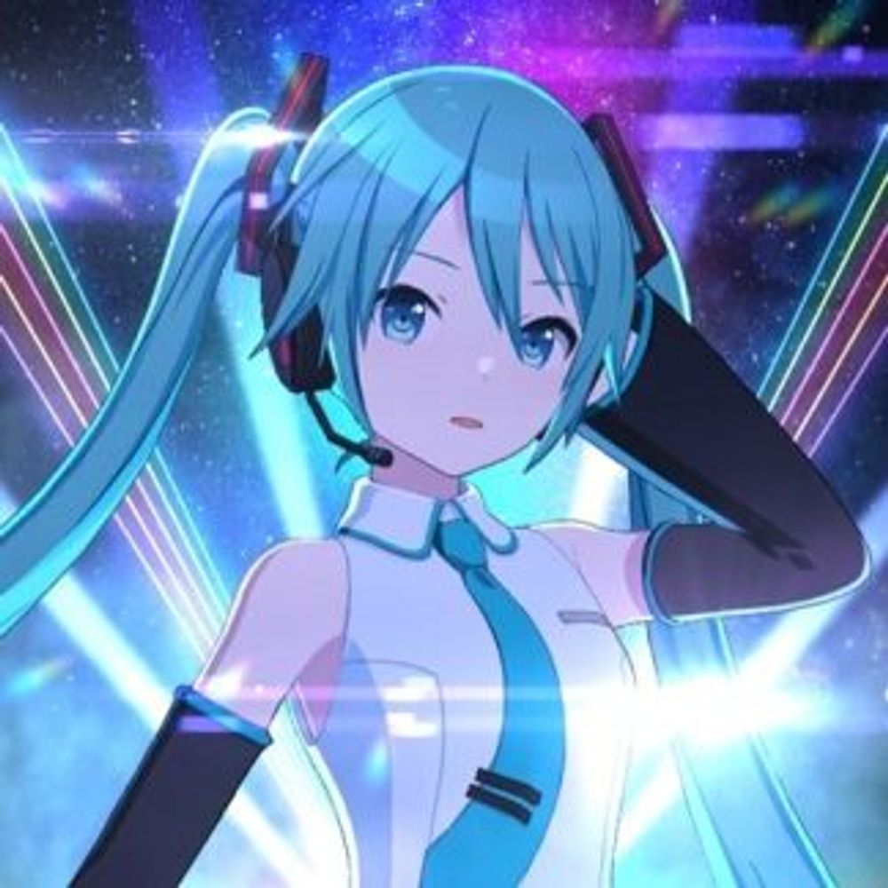 z0eshi