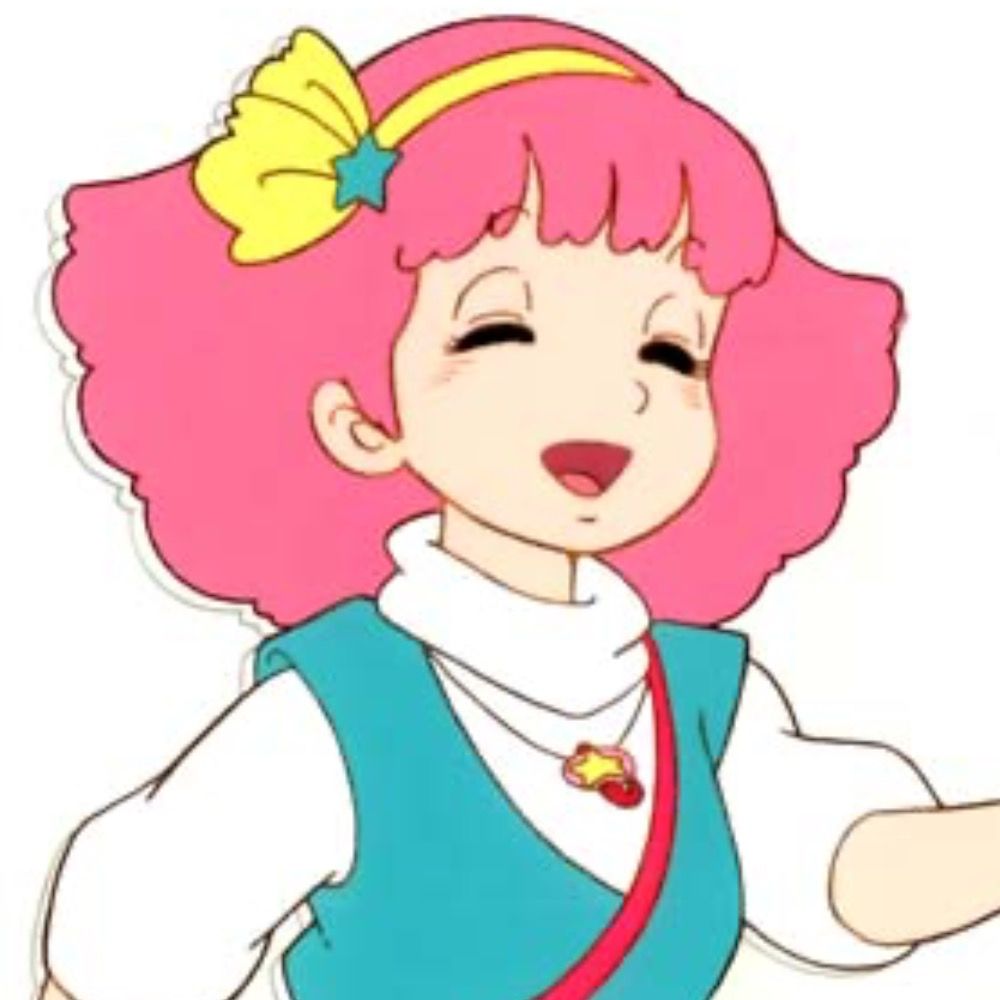 オニィ