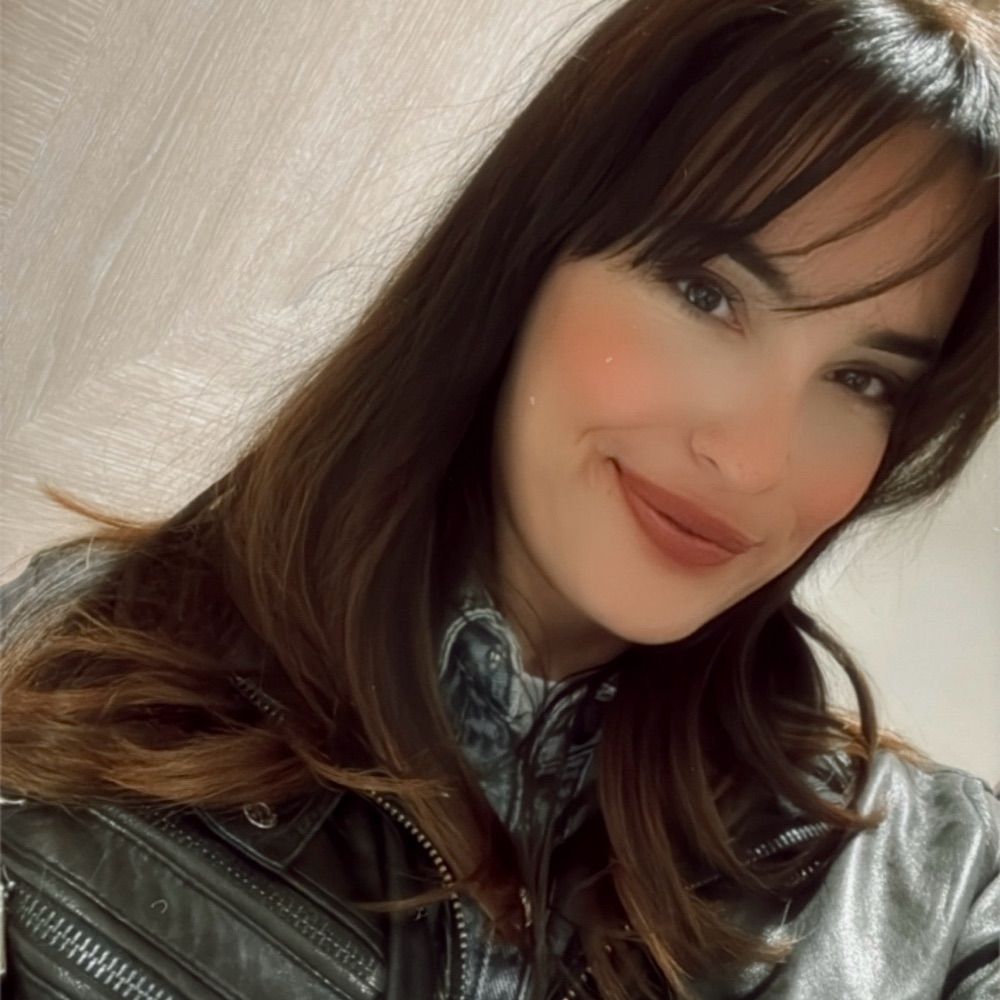 Setenay Doğu