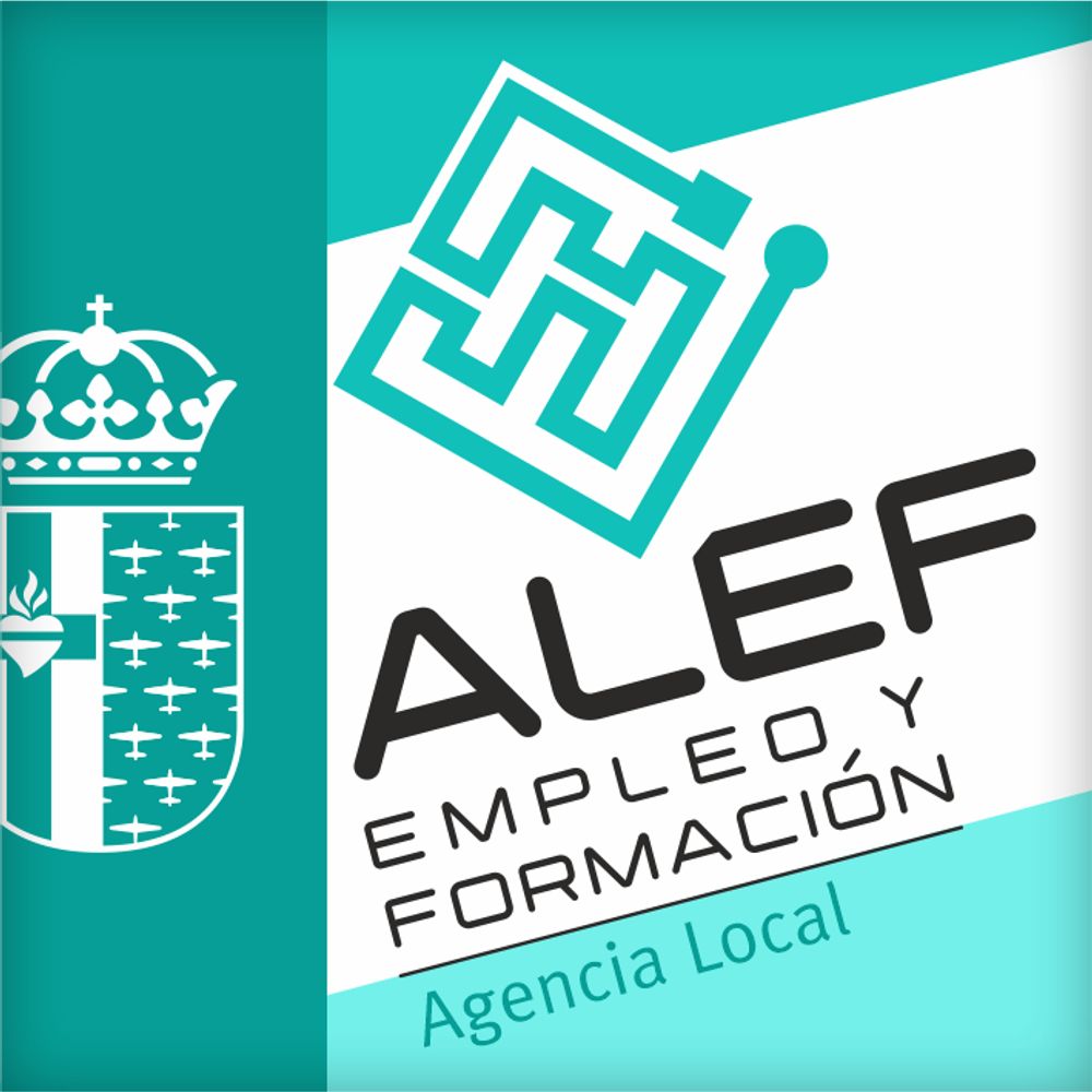 Alef Getafe