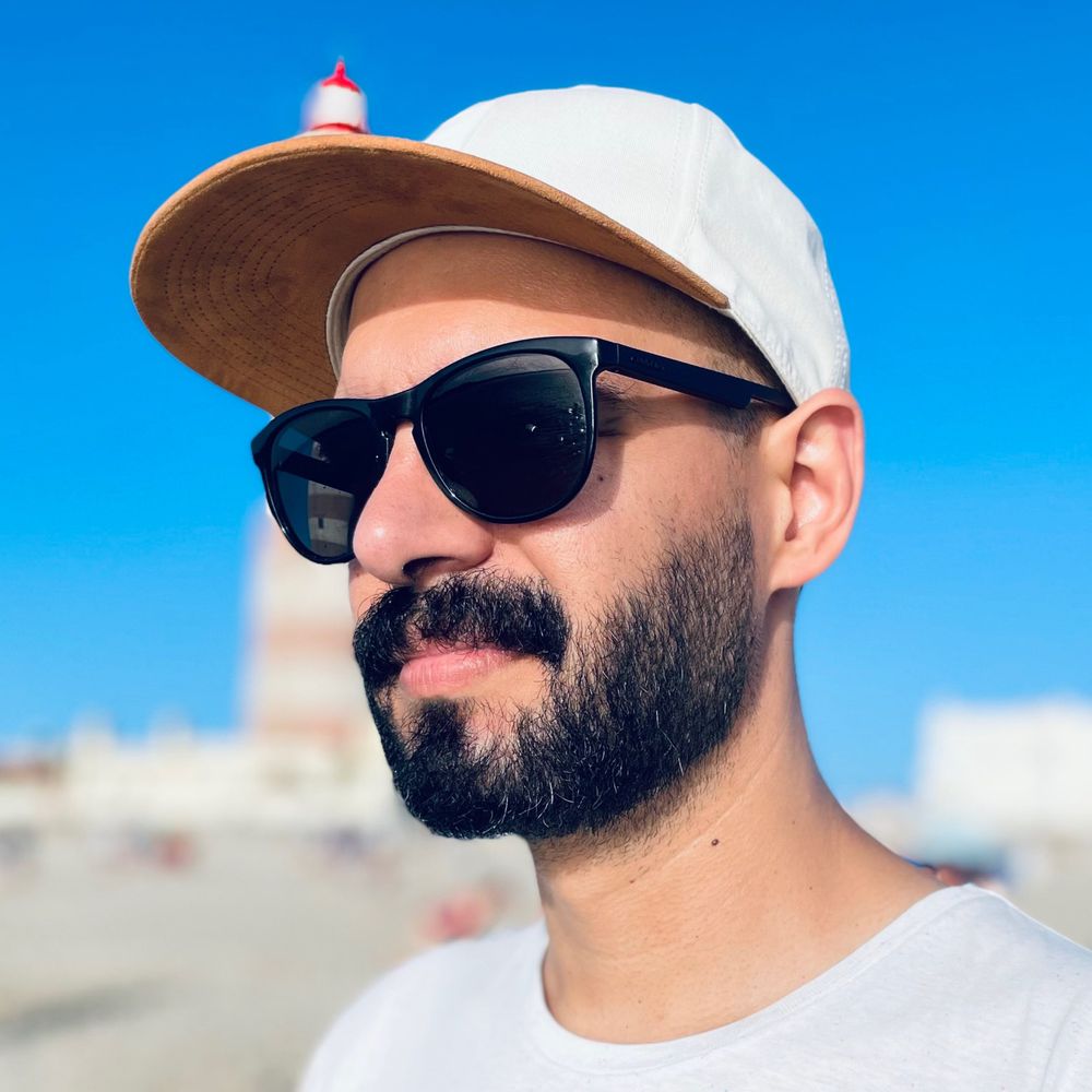 Hugo Duarte