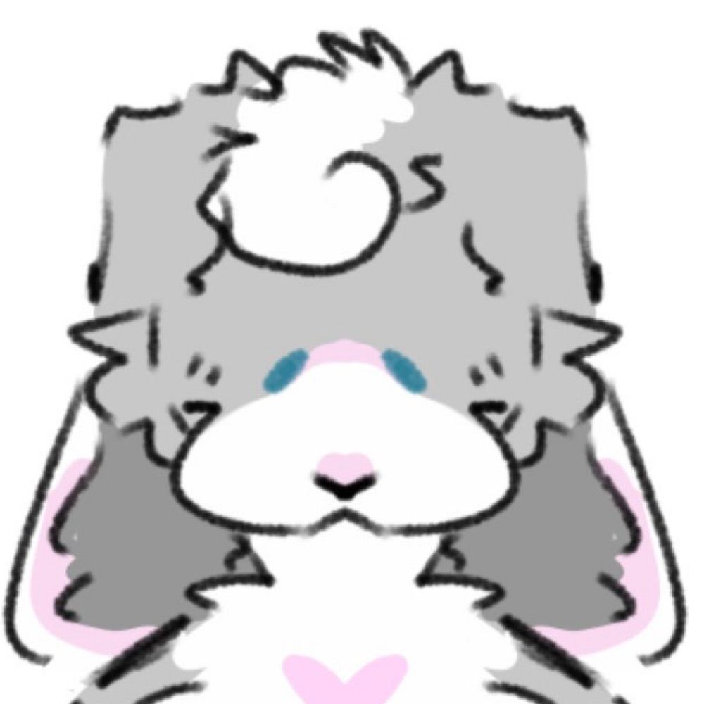 Oliver 🔜 FurryDelphia
