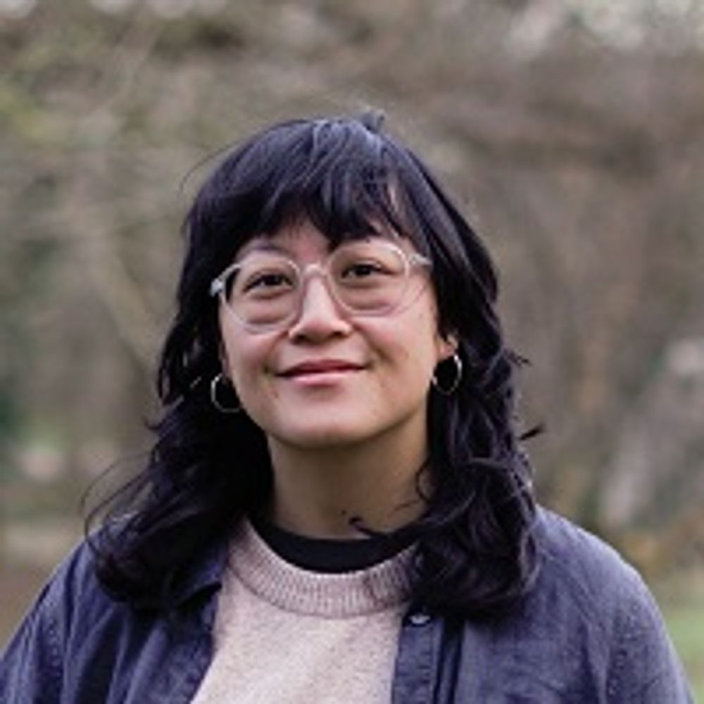 Bao-Thi Van Cong