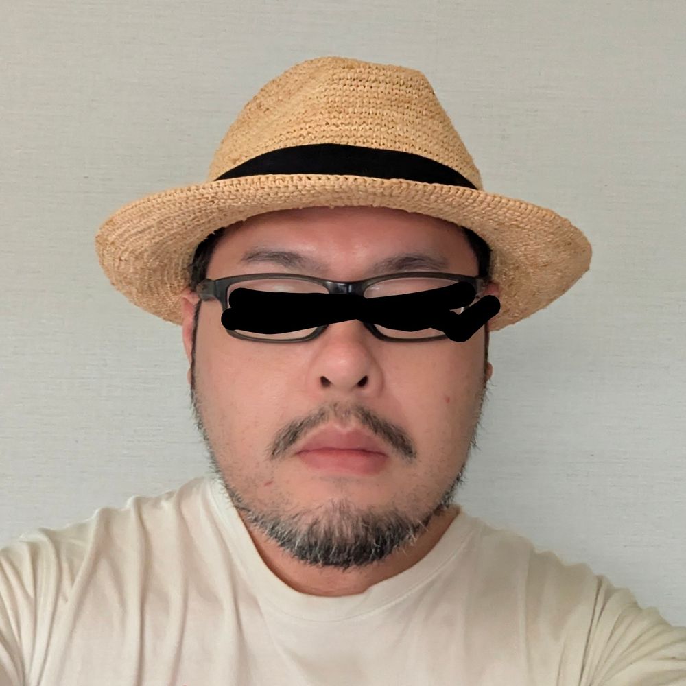 ごんべ