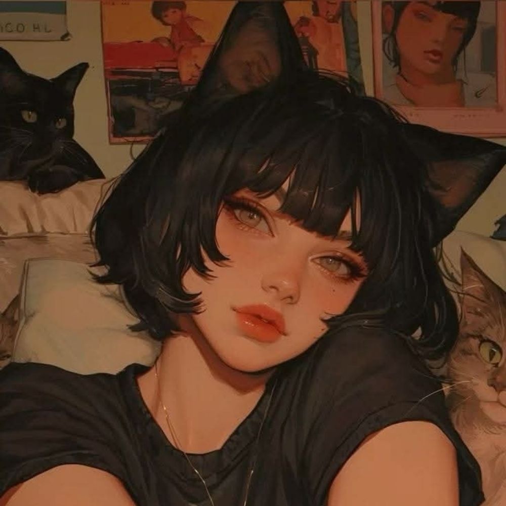 Stéphanie Lachance