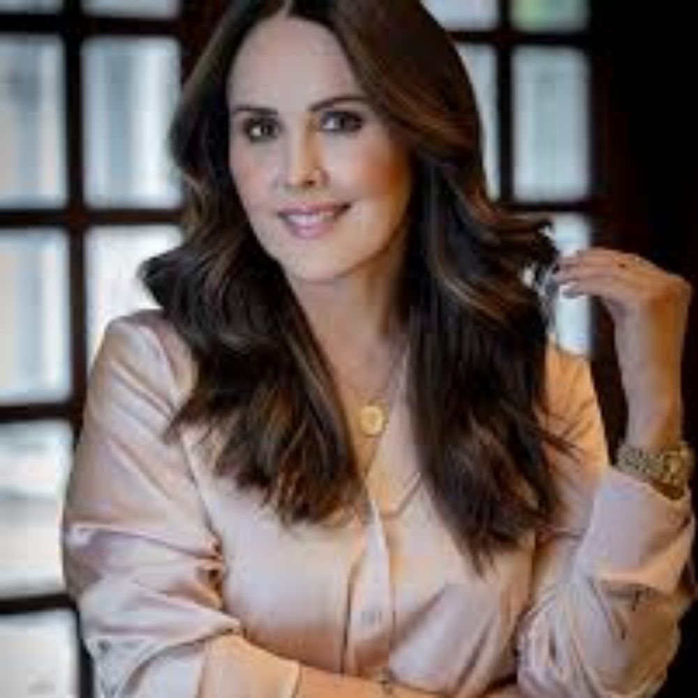 Aurora Campero