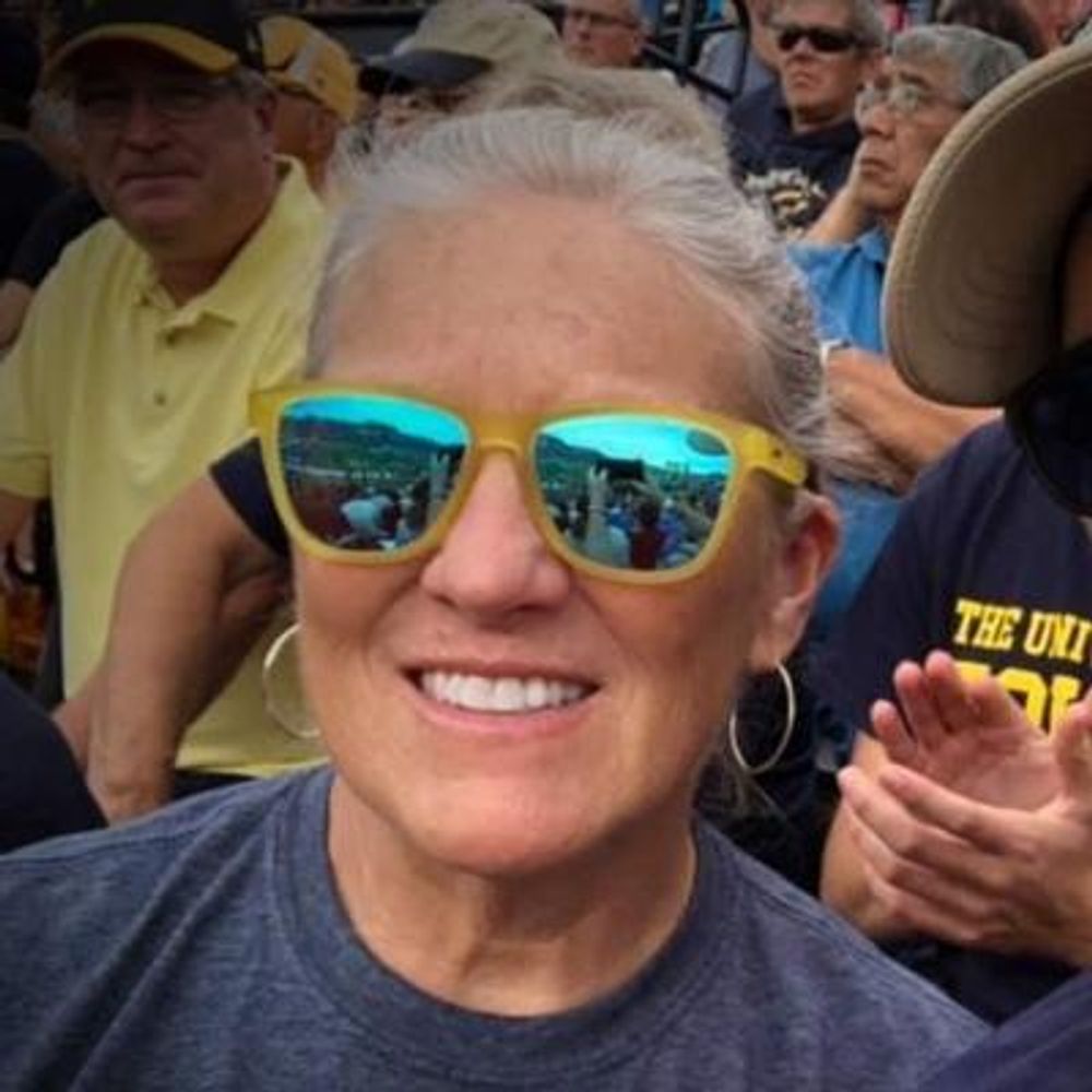 Isla Thomas