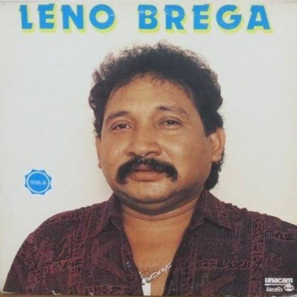 𝔅𝔩𝔞𝔠𝔨 𝔩𝔲𝔫𝔤