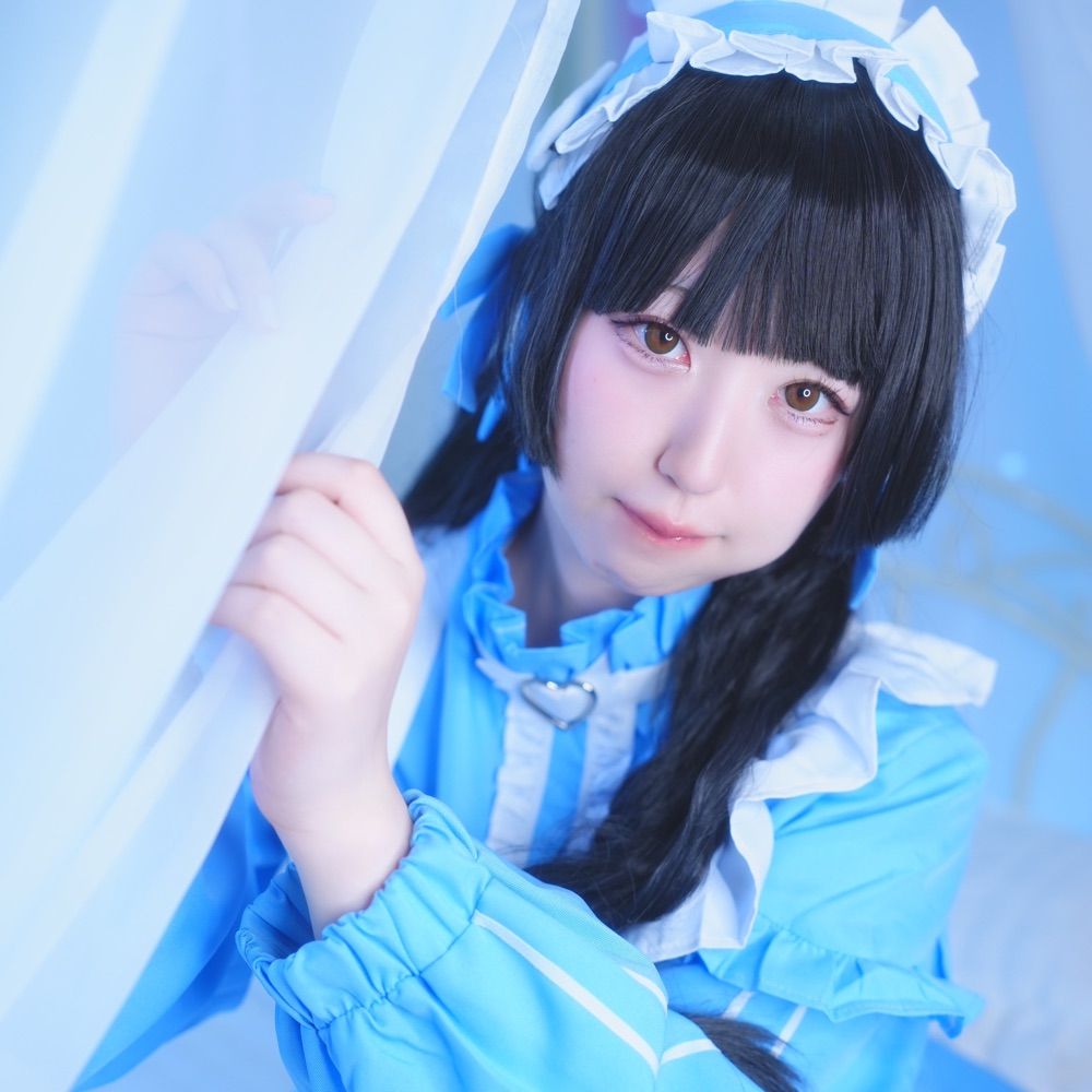 ゆいてゃ🎮🥀#C105