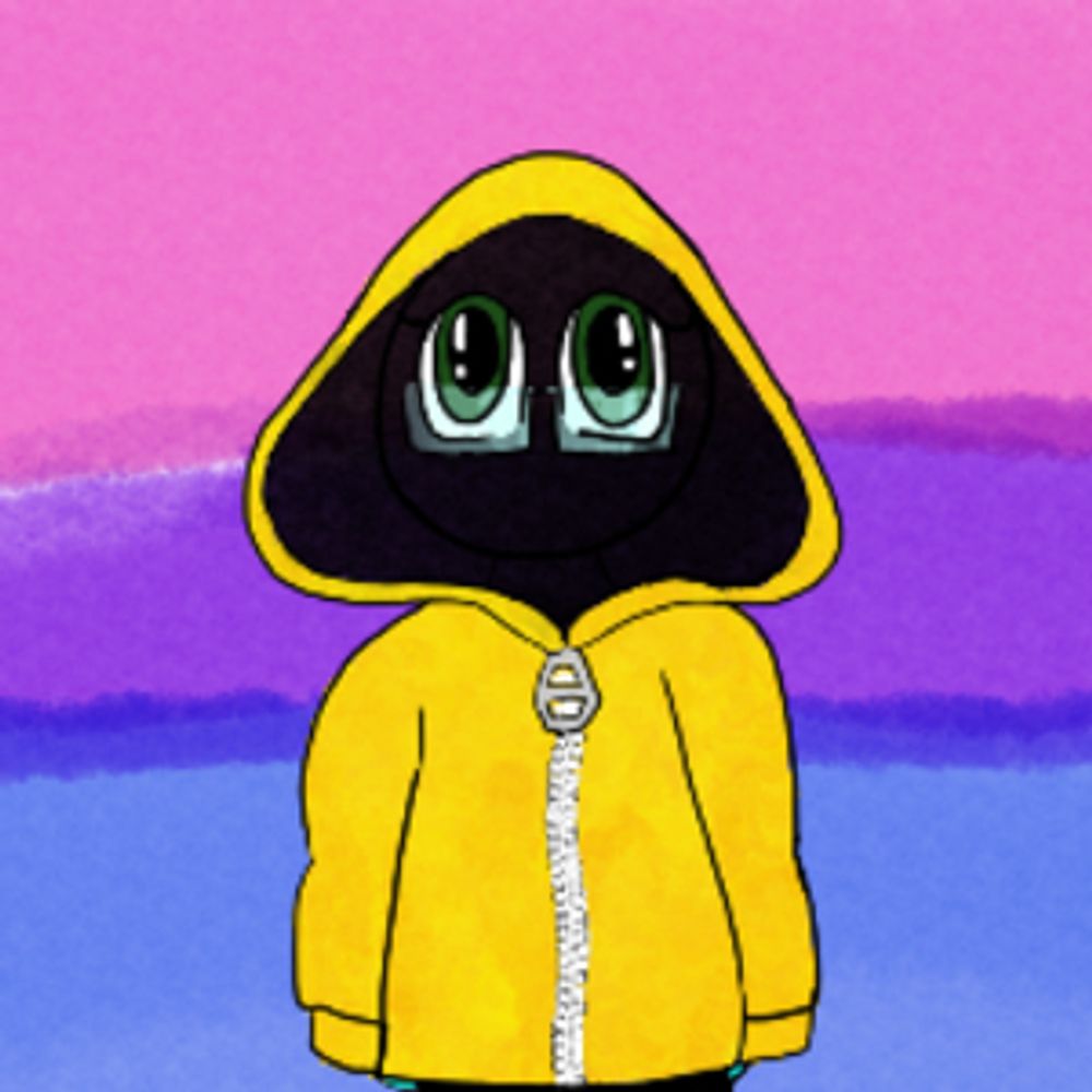 itryedtobecre8v