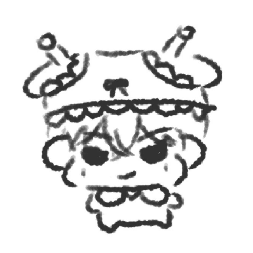 지지