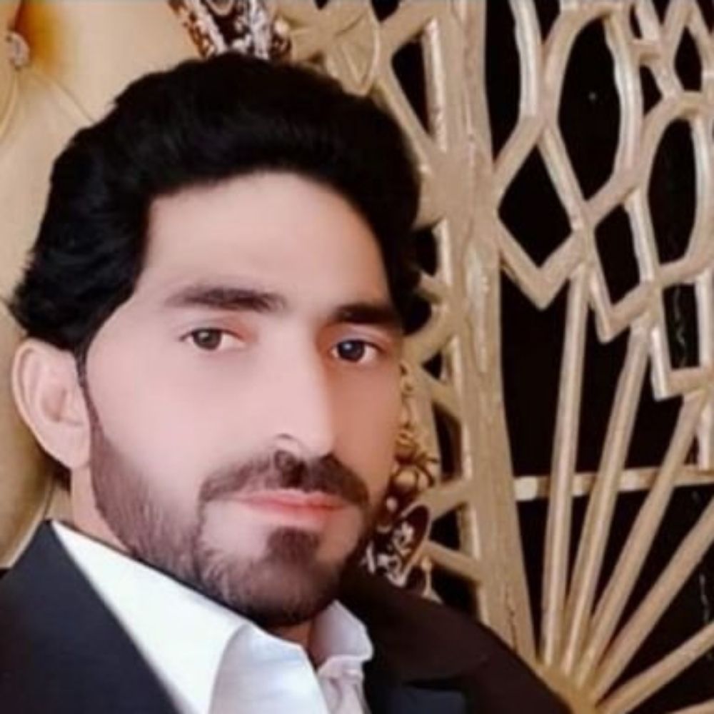 Rana Waseem