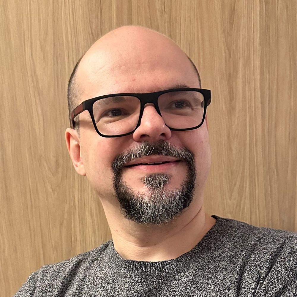 Alessandro Jannuzzi
