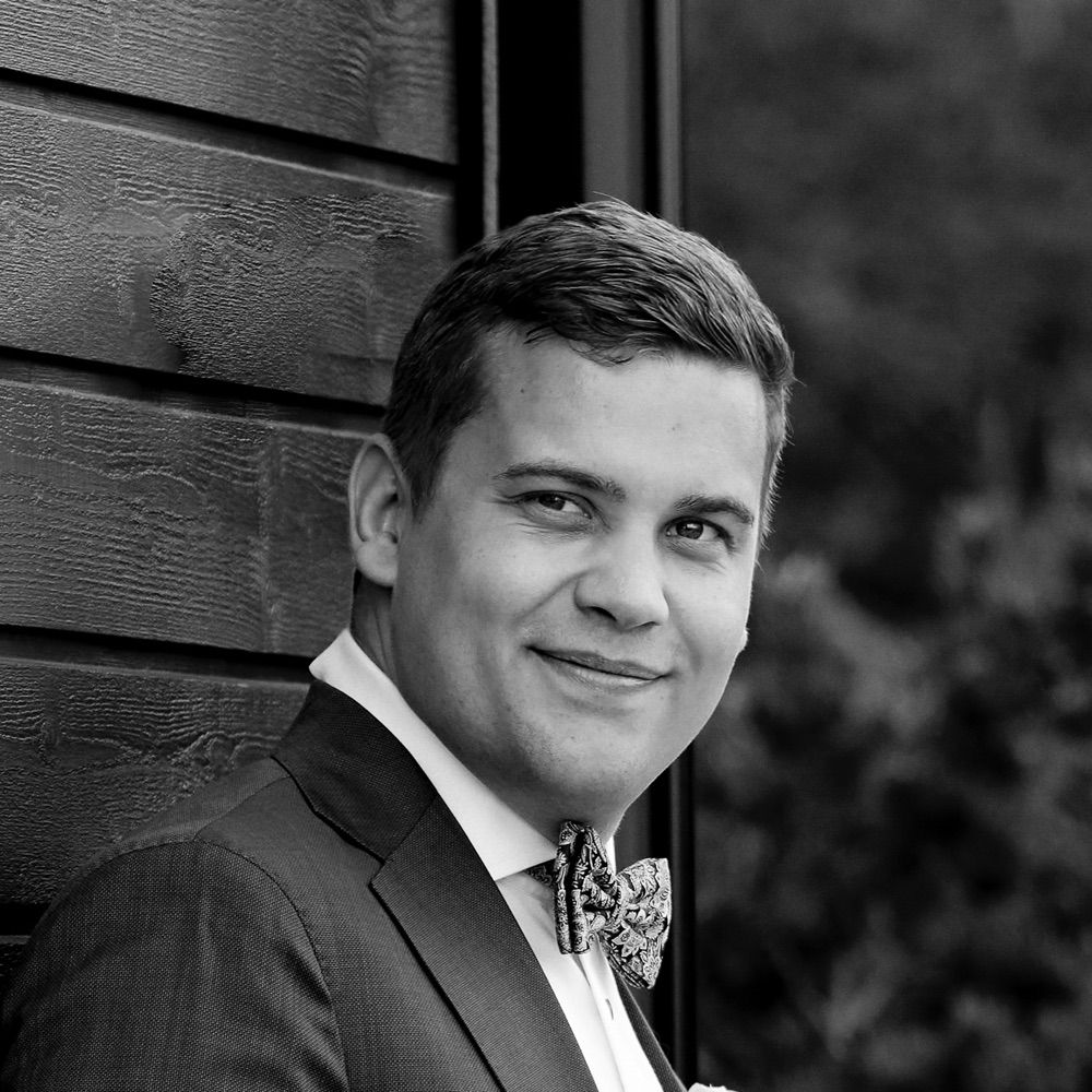 Dan Sundqvist