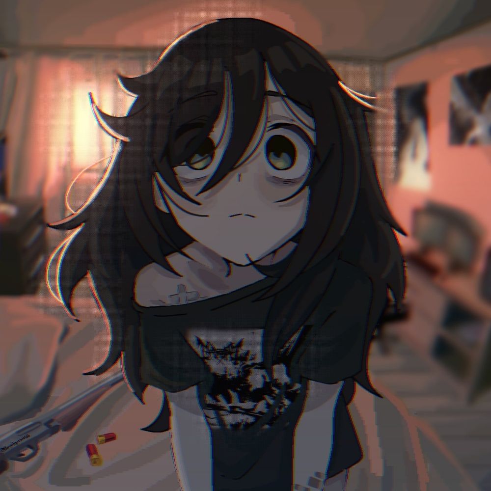 Malk