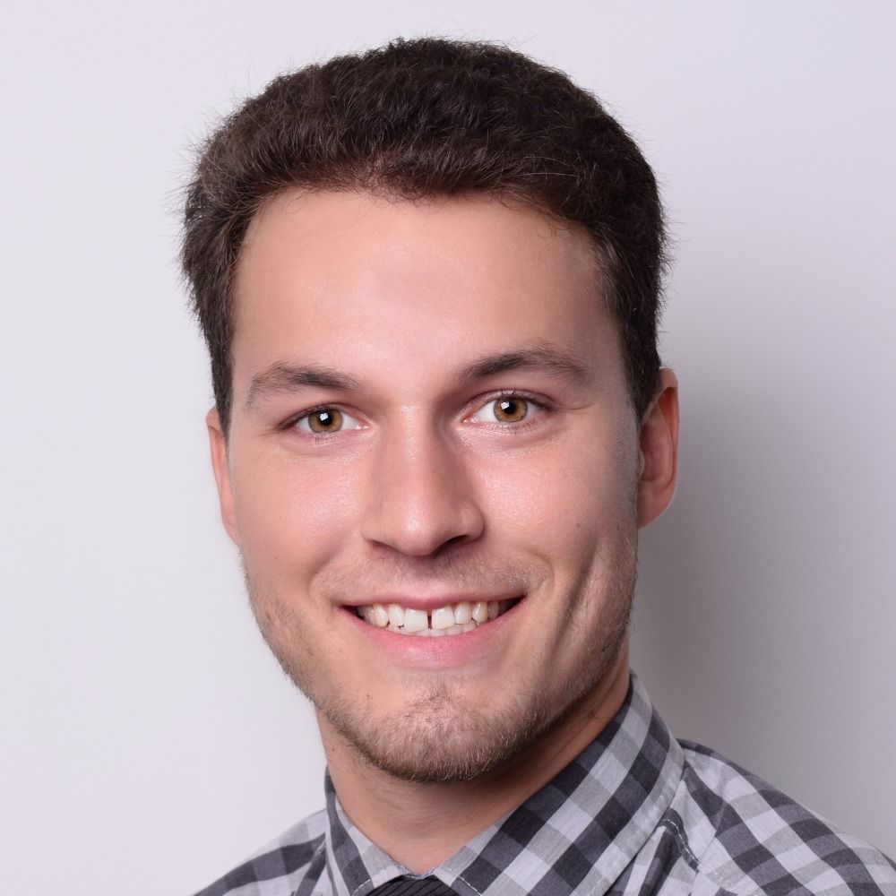 Felix Petermann