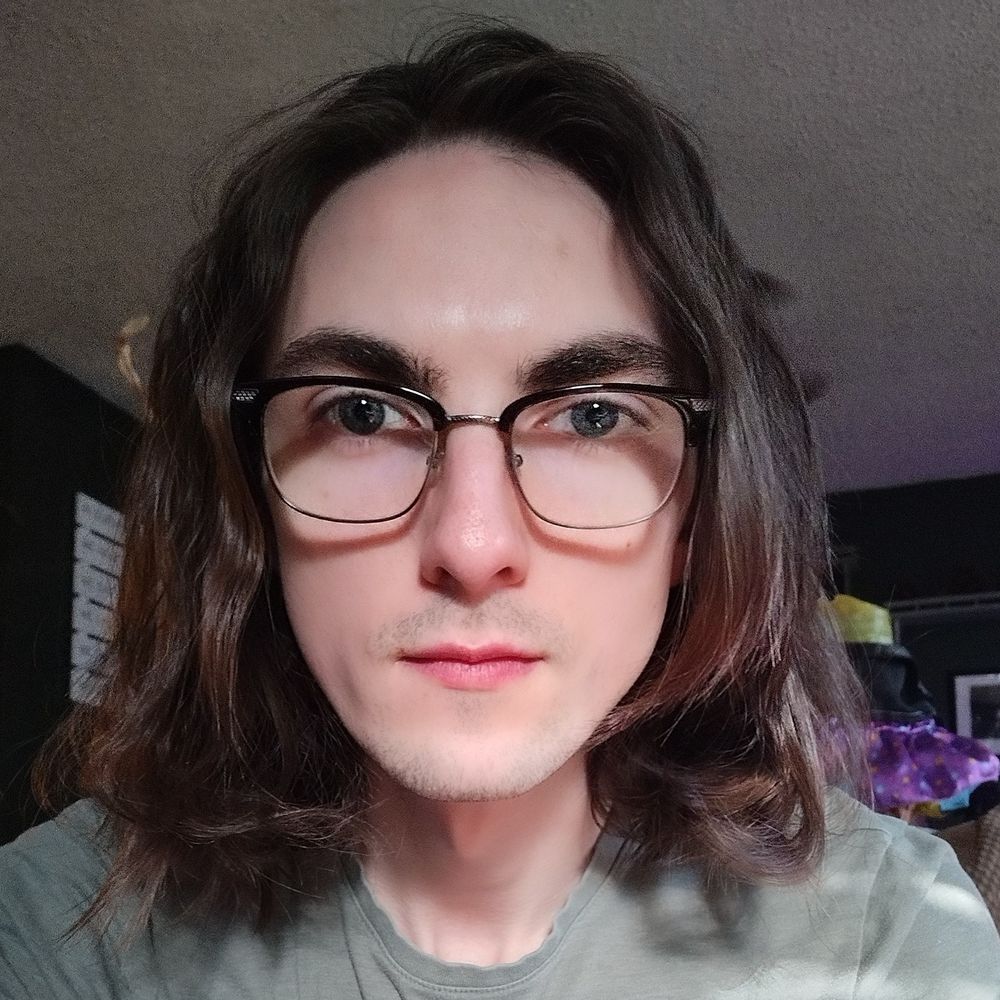Alex Kopec