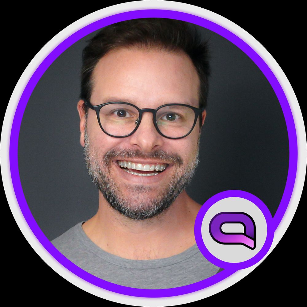 Mario Campello - Codenuts