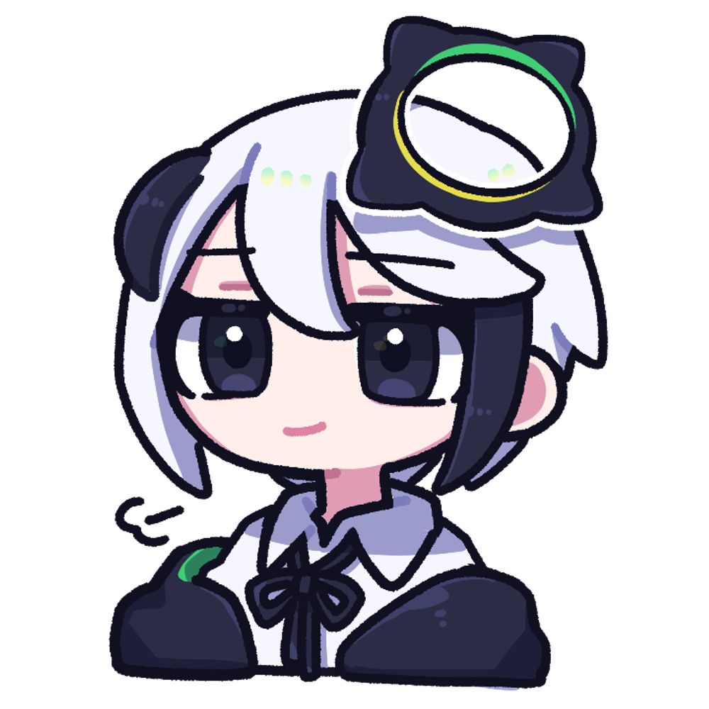 あかさか