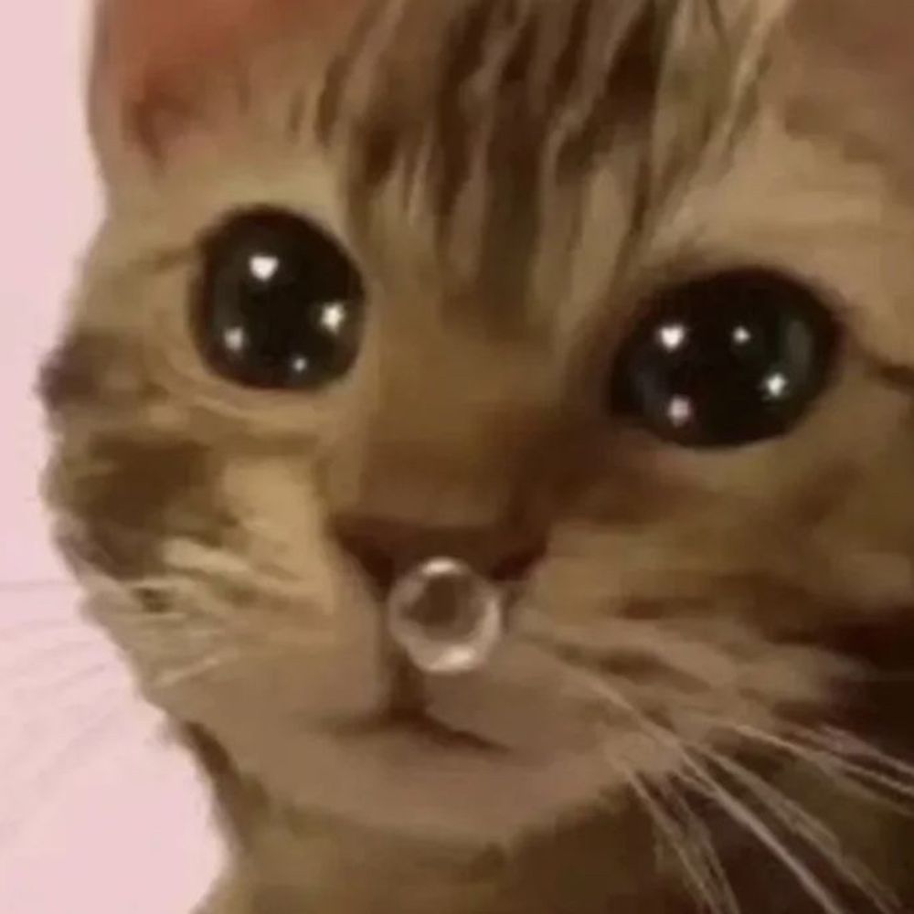 인간의몫이다