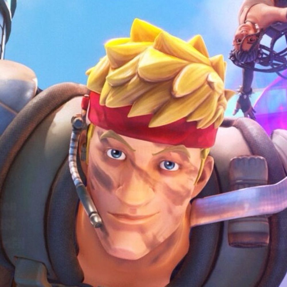 AdamsArtFN