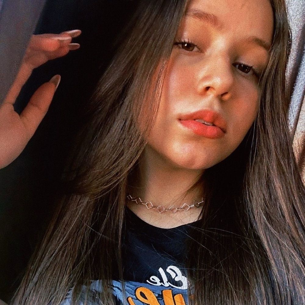 luana 