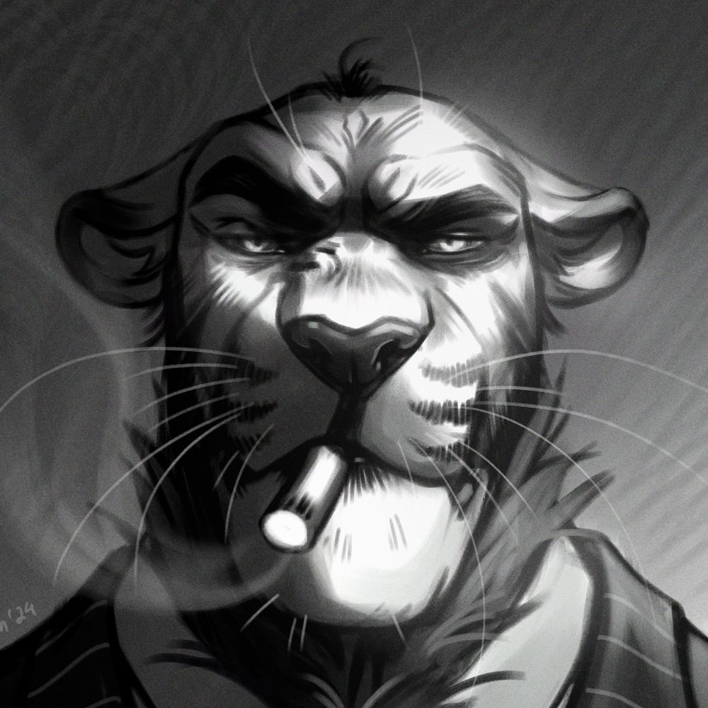 WulfeSpartan[Comms - Open]