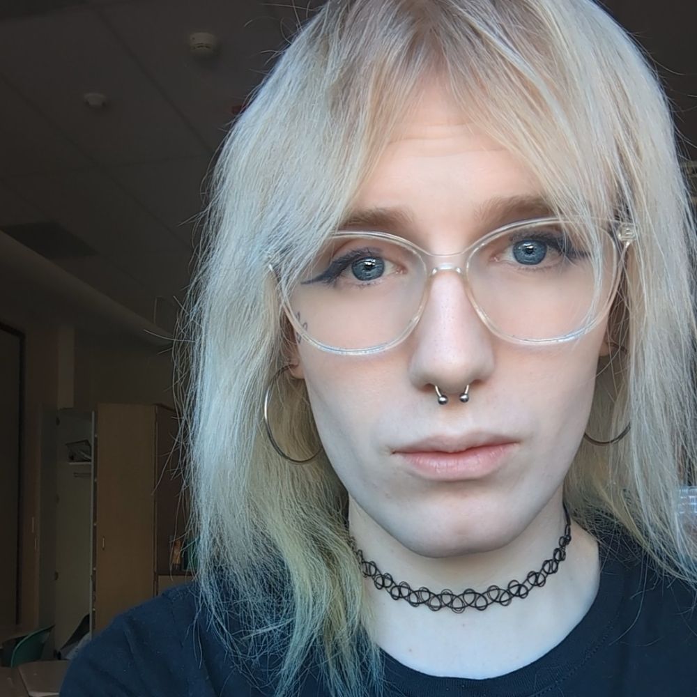 bea 
