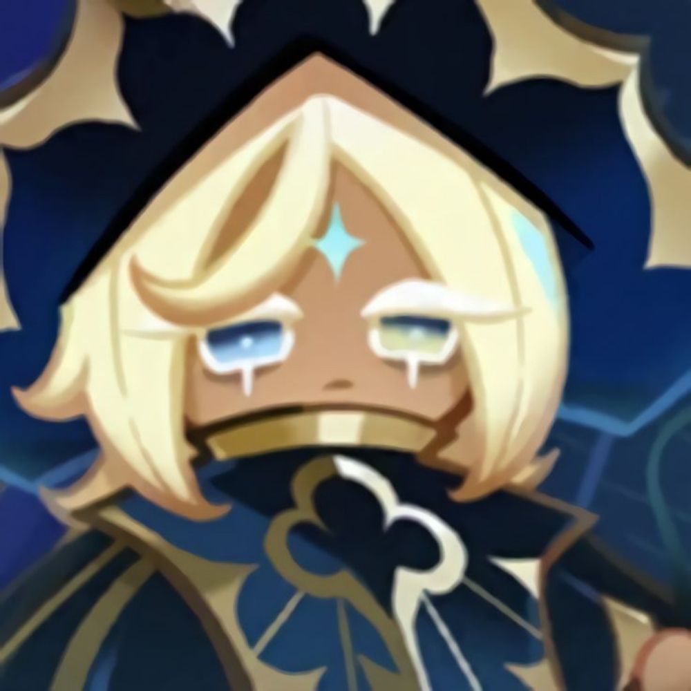 🌻𝓟𝓾𝓻𝓮 𝓥𝓪𝓷𝓲𝓵𝓵𝓪 ☆♀🌻🟡 (𝕿𝕽𝖀𝕿𝕳𝕷𝕰𝕾𝕾 𝕰𝖁𝕰𝕹𝕿)