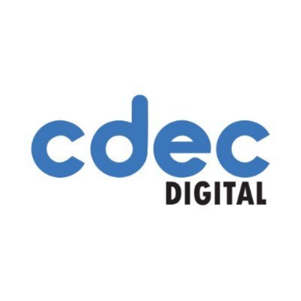 CDEC Digital