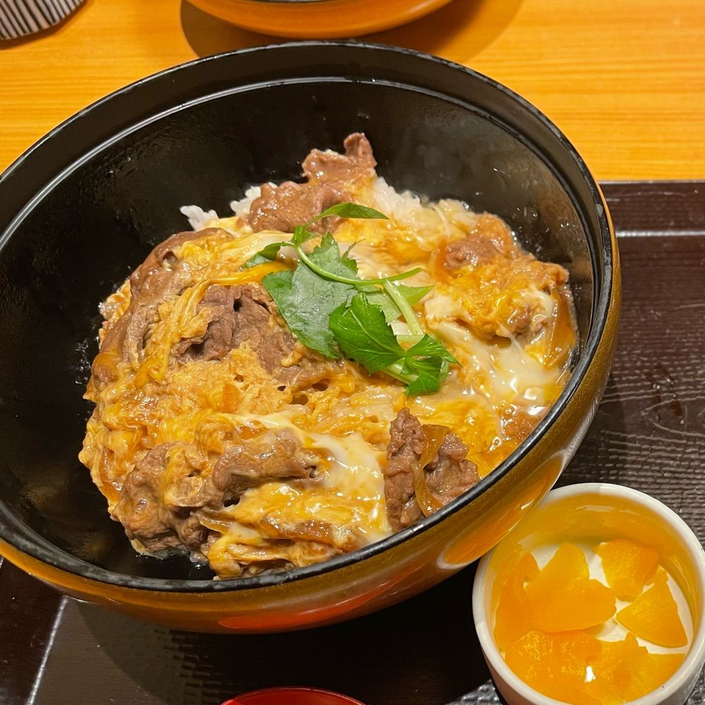 だいぽにマン