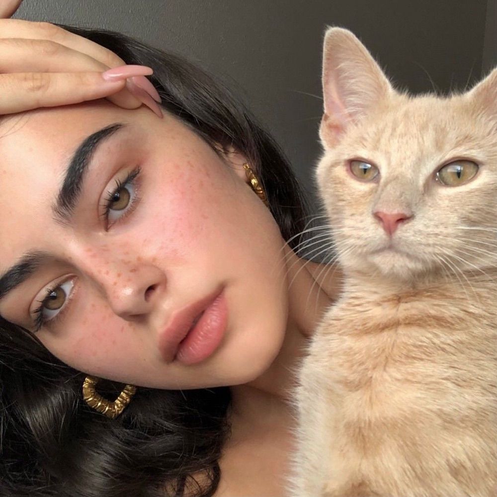 ⭐️
