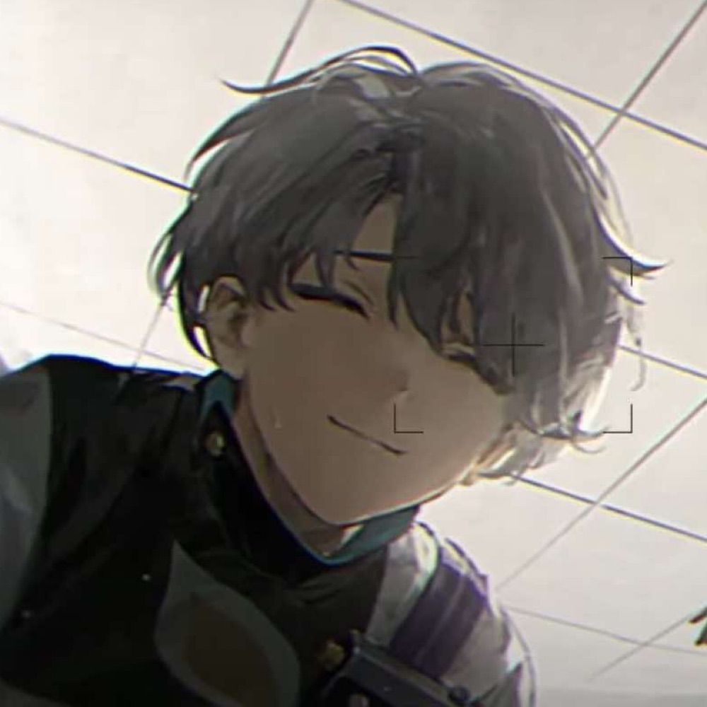 sulren’s fate