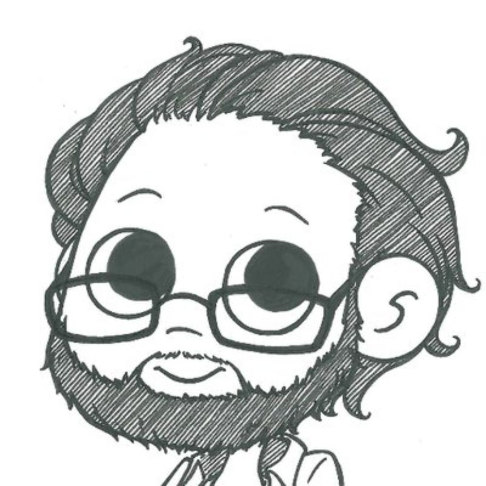 Jakub