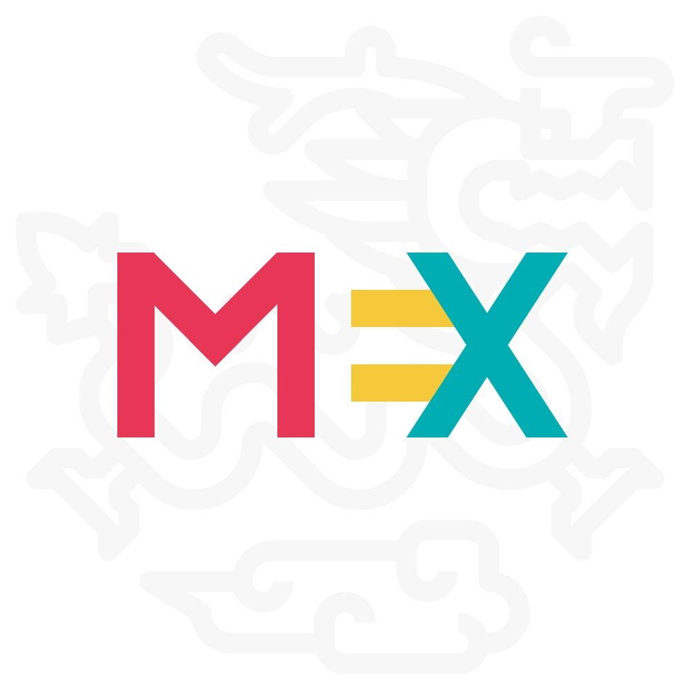 MoraEX
