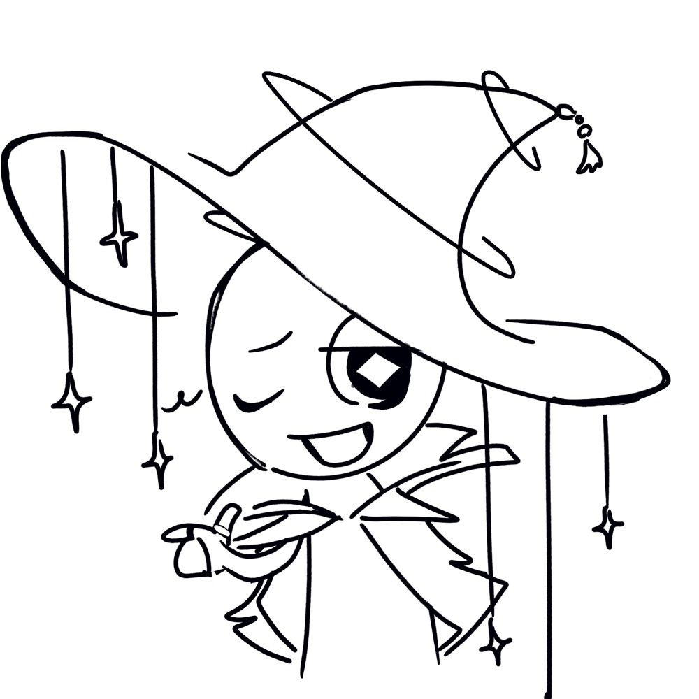Pchechk⭐️ :3333