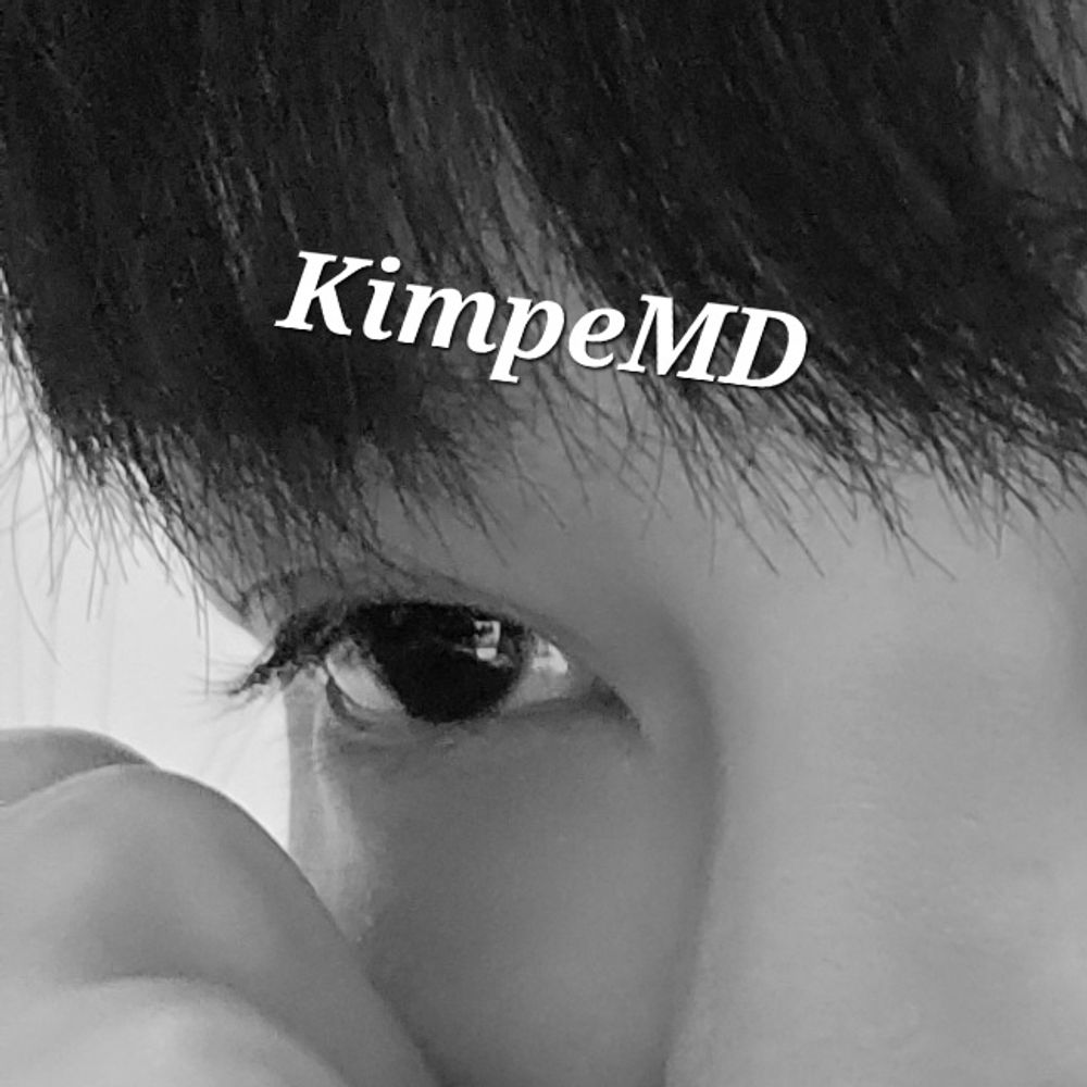 kimpemd.bsky.social