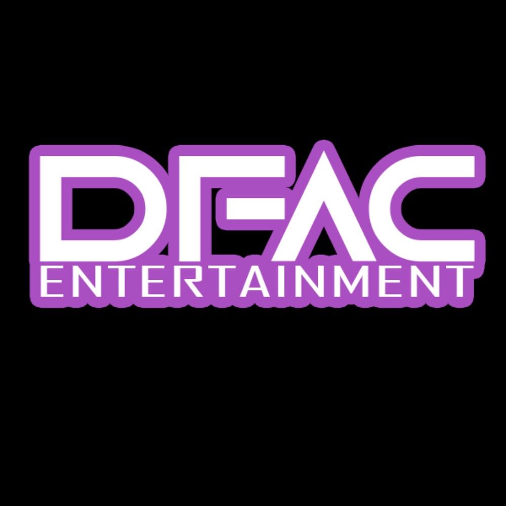 DFAC Entertainment