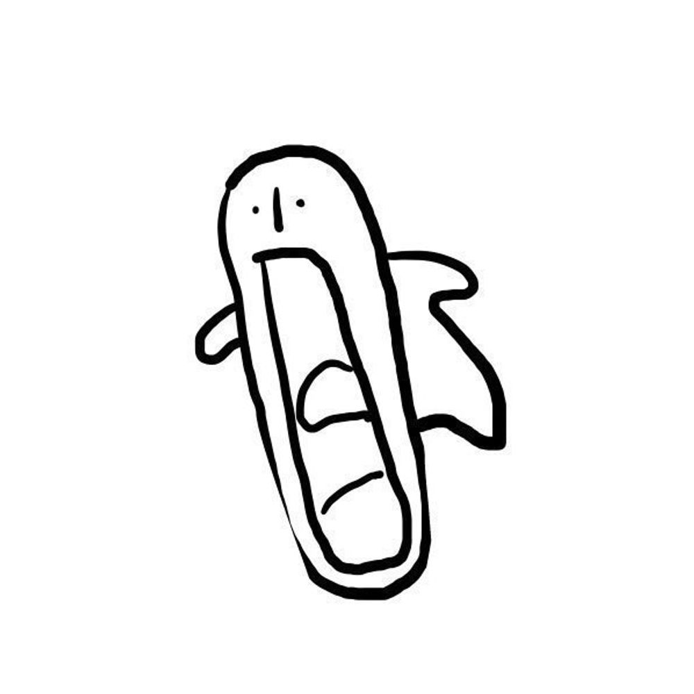 뚜기