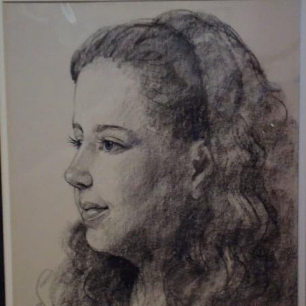 Pam McBride