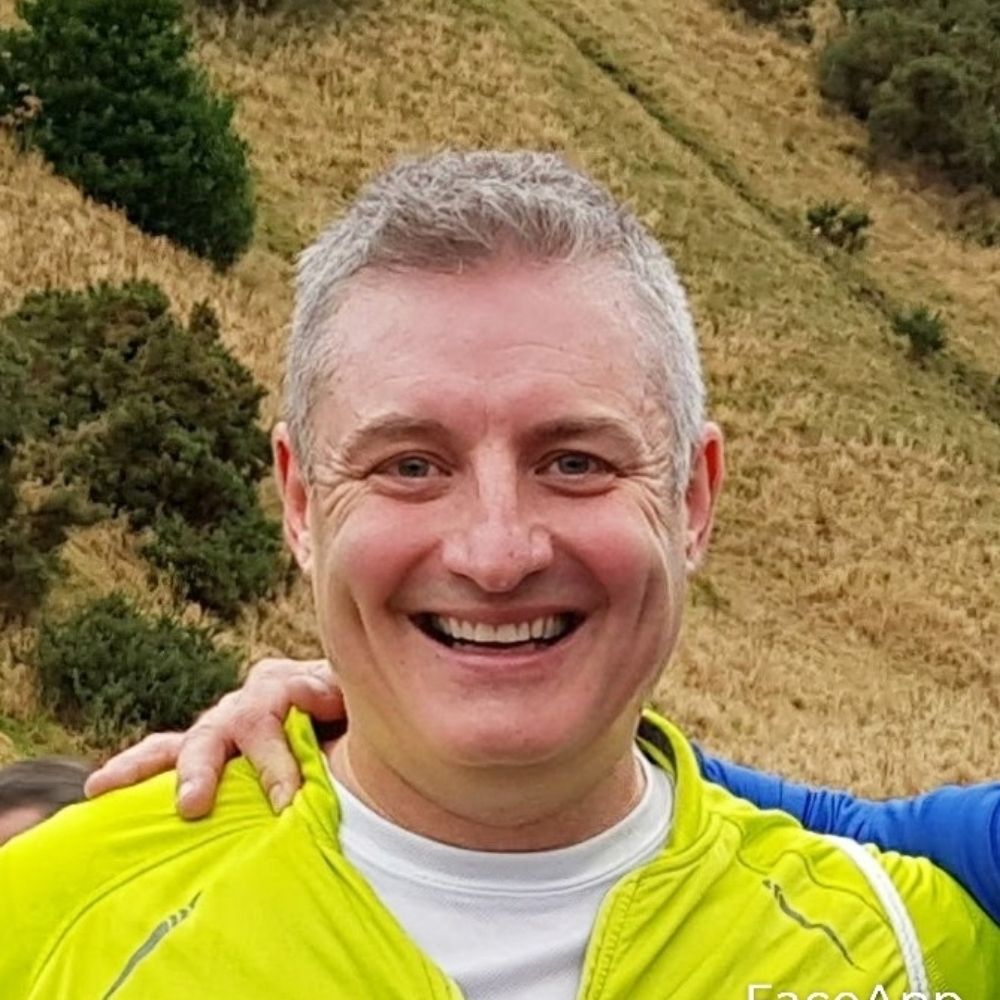 Malky McEwan