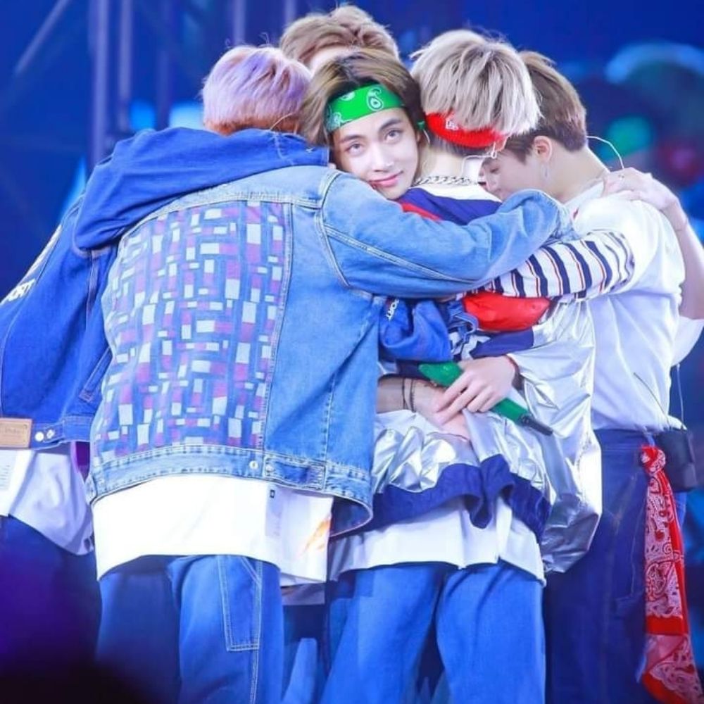 Scarlette_Indigo⁷ᴳ