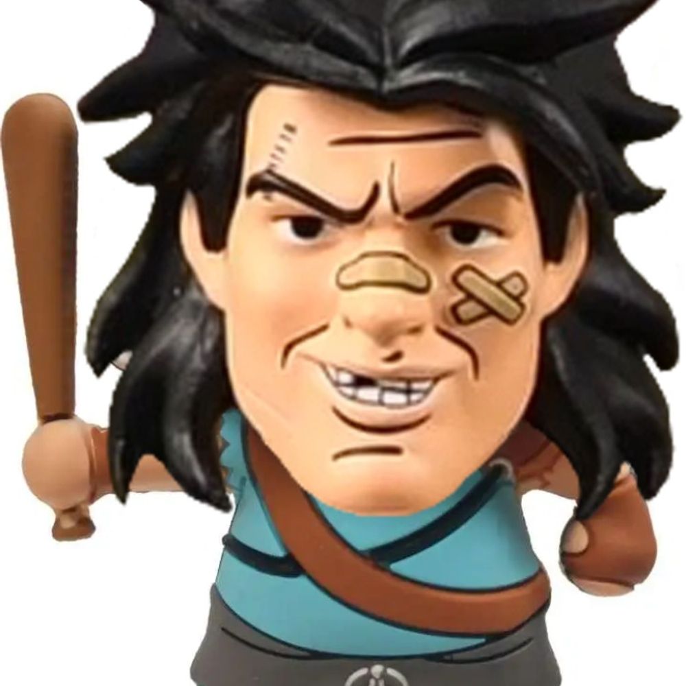 Pocoslip's avatar