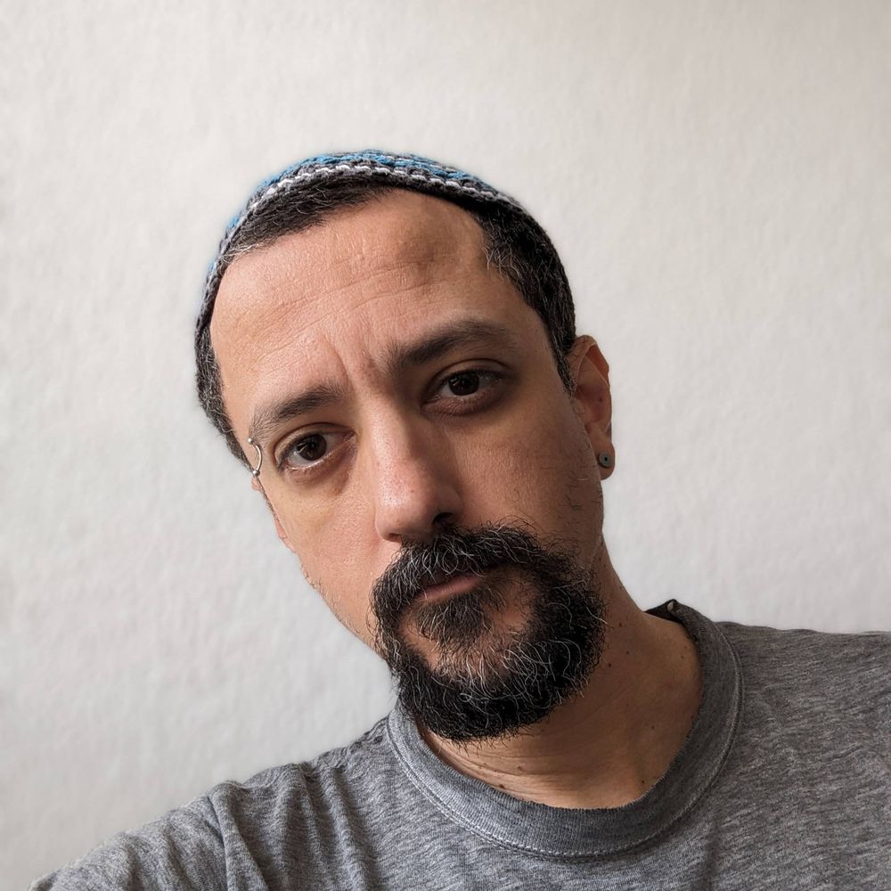 Histórias do Talmud