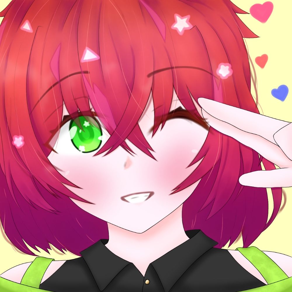 ItzAdindaArts