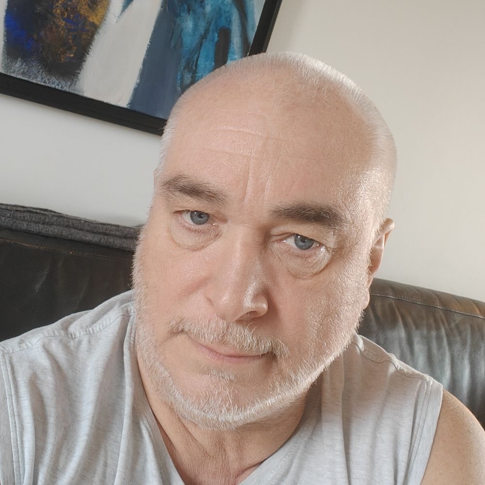 Michel Miminours