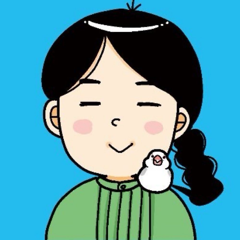 シモダアサミ